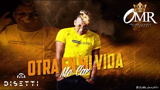 Mc Car - Otra en mi Vida (Audio Original)