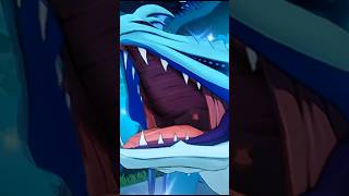 A dragon #trending #shortfeed #viralvideo #viralshorts