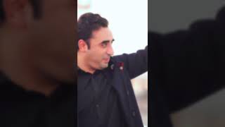 bibiBENAZIR BHUTTOAsffABhutto #viralvideo#bilawalbhuttoشہید بے نظیر بھٹو کی نشانی #2024PPP🇱🇾🔥✌️