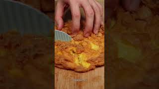 RESEP TELUR GEPREK, BISA BANGET NIH JADI PENGGANTI AYAM GEPREK DI TANGGAL TUA #asmr