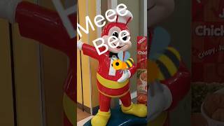 🐝 JOLLIBEE ME BEE 🐝