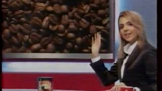 Анонсы и реклама (REN-TV, 25.06.2006) (7)