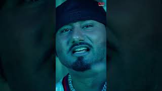 Casanova ►Yo Yo Honey Singh, Lil Pump,Dj Shadow ,Simar Kaur | Phoenixx Music Global #shorts