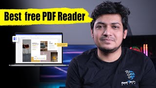 Best PDF Reader | How to read and annotate your pdf for free | Top Wondershare PDF Reader