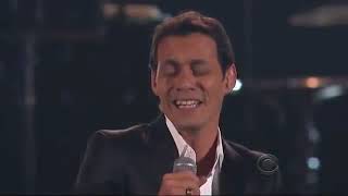 Marc Anthony & Sara Evans -   Endless Love  ( Lionel Richie Concert) ❤️