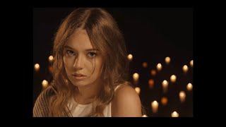 ANSTAY — Думи (Сover Music Video)