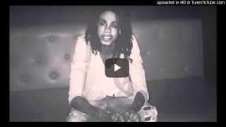 Alkaline -  Champion Boy (Official Video ) 2015