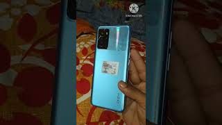 oppo k10 hard reset | cph (2373) pattern password unlock without pc