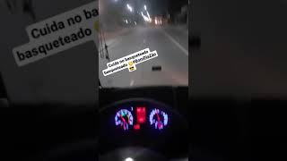 motorista nailison marques auto viacao sao jose anuário do ceara