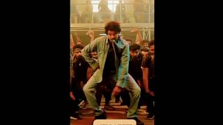 #Matta #vijay dance #goat #greatest of  all time #venkat prabhu #yuvan #vijay song #vijay shots