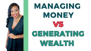 Equip Your Family with Financial Literacy Skills for Long-Term Wealth