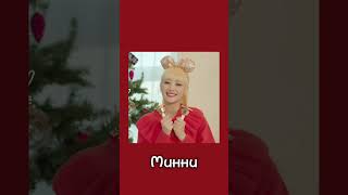 Новогодние авы с kpop айдолами *идея не моя*  #kpop