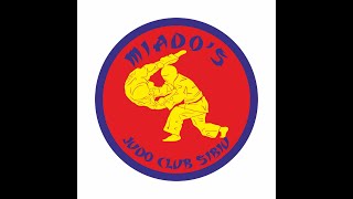 Cupa Mosului la judo