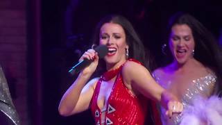 The Cher Show | 2019 Tony Awards