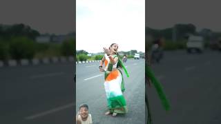 I love my India #india #trending  #Indialover #shortvideo