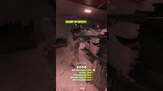 Battlefield 2042 Shorts #shorts #battlefield2042 #battlefield #gamingclips #2042 #battlefieldclips