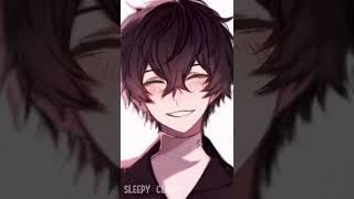 Dazai edit | let’s groove😃