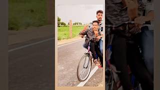 Jhume Jo Pathan | YashRaj|The Bidawat #shorts #youtubeshorts #shortsvideo #viral #subscribe