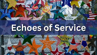 Echoes of Service