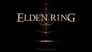 Elden Ring