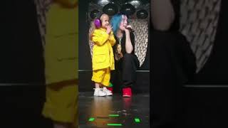 La Vérité Sur Billie Eilish😱