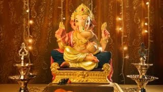 vinayaka chaviti || Ganesh Chaturthi whatsapp status