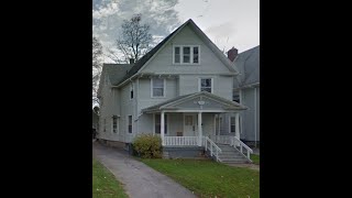 132 Wellington Ave (Apt 2/Up) - Virtual Tour