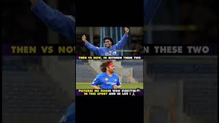 Ms Dhoni ❣️ status #csk2024 #cricket #status #trending #shortvideo #msdhoni #viral #viralvideo #ipl