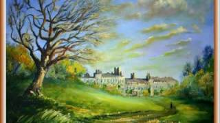 The Jane Eyre Suite Part2 -To Thornfield- by John Williams