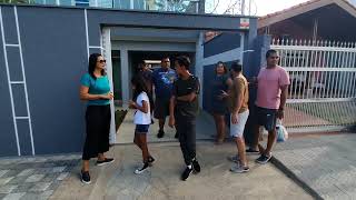 Itanhaém Tour com Família 3(5)