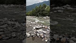 Aquarossa Tessin #shortvideo #travel #swissnature #europeantravel #swisslandscapes #shorts