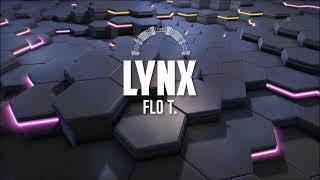 Flo T. - Lynx (Visual)