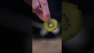 Plantas de Kiwi