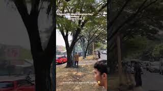 Kebakaran di RM Ampera Margahayu Raya Bandung.. #shorts #bandung #ytshorts #fyp #viral #kebakaran