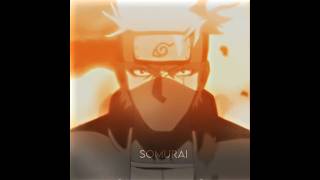 [ Sasuke...🍃 ] Naruto Amv / Edit #naruto