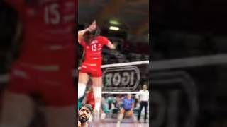 #volleyball #sports #volley #basketball #phonk