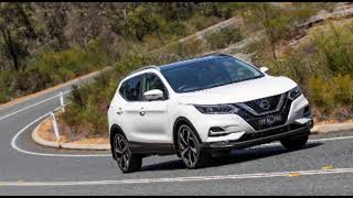 nissan qashqai 2019 interior and exterior pictures With Specs...