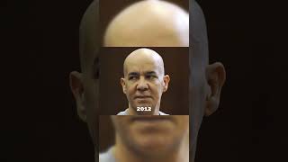 Etan Patz - The Mysterious Crime 1