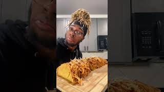 #tiktok #trending #viral #trend #food