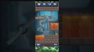 Turtle Rescue Game(1)