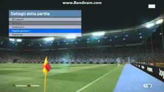 PES2016 2016 05 05 21 50 47 188