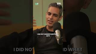 @warikoo Opens Up About His Financial Mistakes | Paisa Vaisa with Anupam Gupta