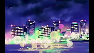 ImDavisss - 4 U | LoFi (Slowed + Reverb) 🌃Perfectly Slowed🌃