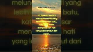 Kata kata mutiara soreh #cintasholawat #quotes #cintaulama #motivasidiri #quranul_karim #videoshort