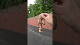 Love this trick!😎 #kendama (@alexmitchell)