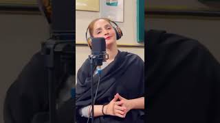 *ائیرپورٹ پر روکنے کے اثرات۔۔۔!!!🤣🤣* #viral #duet #ptiloverfan #imrankhan #shortvideo