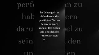 Zitate leben kurz #zitate #zitatliebe #shorts #shortsvideo #short #video #shortsfeed