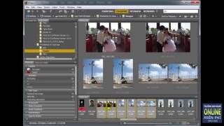 GIÁ TRỊ THẬT SỰ CỦA FILE RAW TRONG NHIẾP ẢNH & XỬ LÝ ẢNH   PHOTOSHOP CC 2016