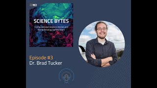 Science Bytes   Studying millions of objects in the universe with Dr  Brad Tucker