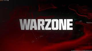 🔴DIRECTO WARZONE 3  RESURGIMIENTO CON SUSCRIPTOR UNETE || GASTONGood